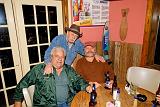 John's Birthday 2007_04